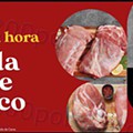 01 Promoções-Descontos-43080.jpg